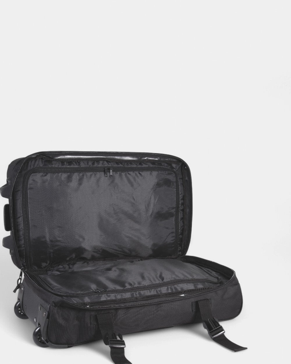 Sac de voyage personnalisable - 1